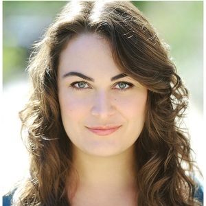 Meet your Posher, Giverny